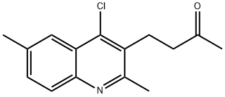 CHEMBRDG-BB 5687532 Structural