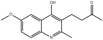 332150-27-3 structural image