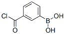 332154-38-2 structural image