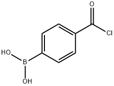 332154-57-1 structural image