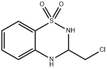 332186-46-6 structural image