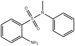 33224-10-1 structural image