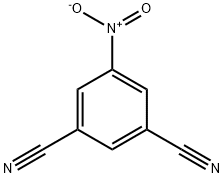 33224-18-9 structural image