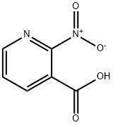 33225-72-8 structural image