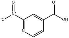 33225-74-0 structural image