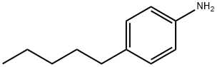 33228-44-3 structural image