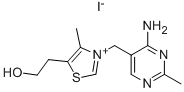 33232-06-3 structural image