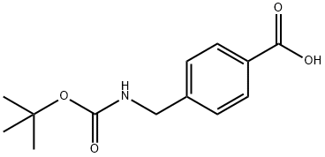 33233-67-9 structural image