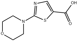 332345-29-6 structural image