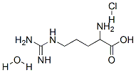 332360-01-7 structural image