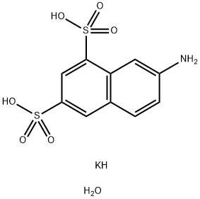 332360-04-0 structural image