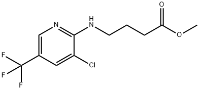 332361-10-1 structural image