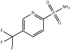 332366-24-2 structural image