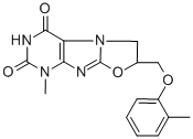 332384-52-8 structural image