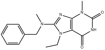 SALOR-INT L249327-1EA Structural