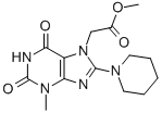 332388-36-0 structural image