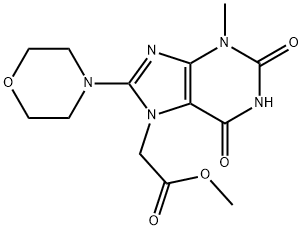 332388-37-1 structural image