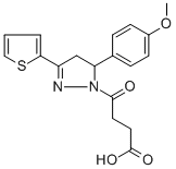 332390-97-3 structural image