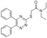 SALOR-INT L223603-1EA