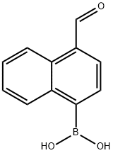 332398-52-4 structural image