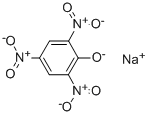 3324-58-1 structural image