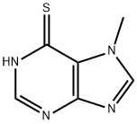 3324-79-6 structural image