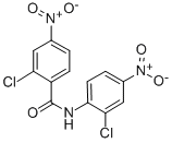 SALOR-INT L449180-1EA Structural