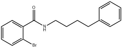 CHEMBRDG-BB 5328083