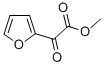 33245-13-5 structural image