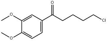 33245-77-1 structural image