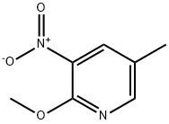 33252-62-9 structural image