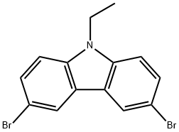 33255-13-9 structural image