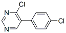 33258-76-3 structural image