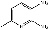 5,6-DIAMINO-2-PICOLINE, Structural