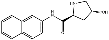 3326-64-5 structural image