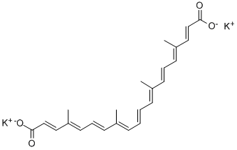 33261-80-2 structural image