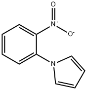 33265-60-0 structural image