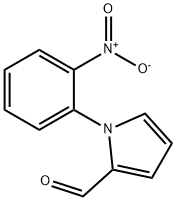 33265-61-1 structural image