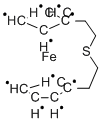 33269-57-7 structural image