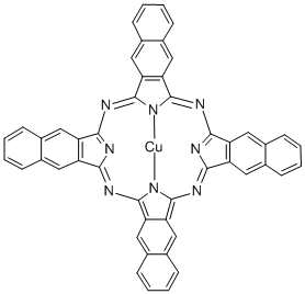 33273-09-5 structural image