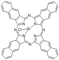 33273-14-2 structural image