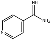 33278-46-5 structural image