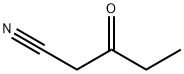 33279-01-5 structural image