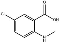 CHEMBRDG-BB 9071783 Structural