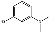 33284-28-5 structural image