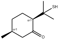 33284-96-7 structural image