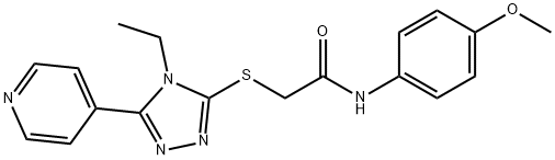 SALOR-INT L468177-1EA