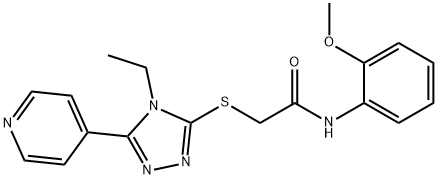 SALOR-INT L369020-1EA