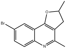 CHEMBRDG-BB 5934658 Structural