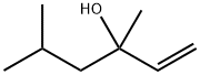 3329-48-4 structural image